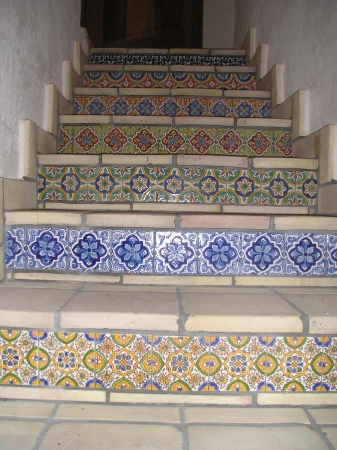 Villa Altair Mazara del Vallo Exterior foto